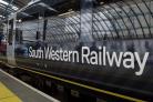Rail operator named among top five 'most hated'